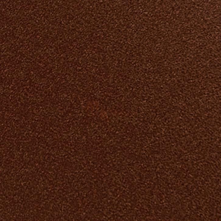 Плитка базовая CORRIDA 101 310х310мм. цвет: бордовый, Морозостойкость не ме