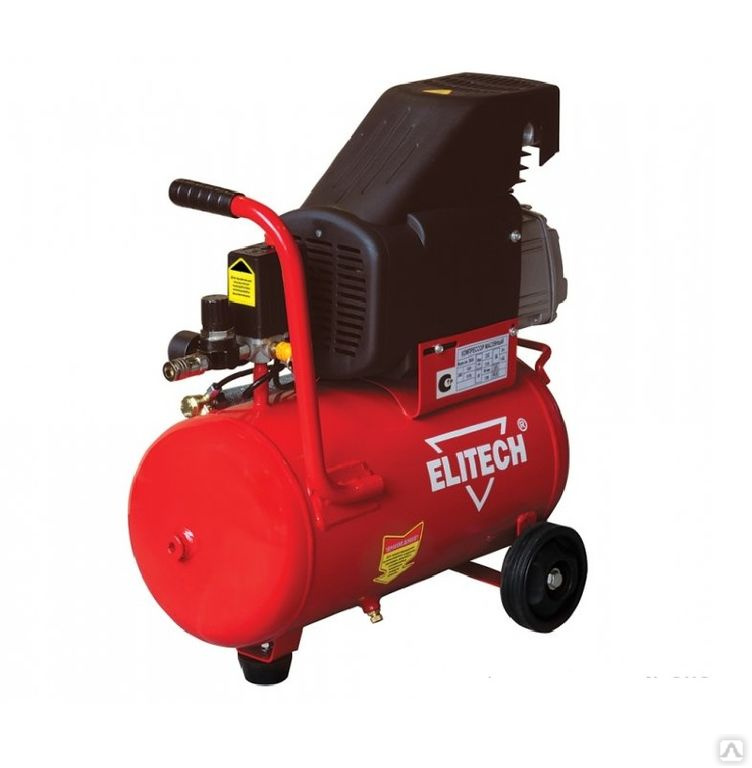 Компрессор elitech 25л. Компрессор elitech кпр 100/360/2. Компрессор elitech acf 200 8s. Компрессор elitech acf 200 8s. Elitech компрессор 24 литра.