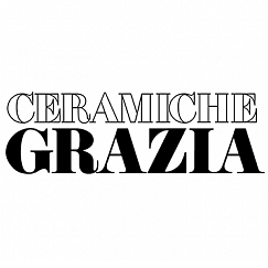 Керамогранит Ceramiche Grazia Althaus 200x200