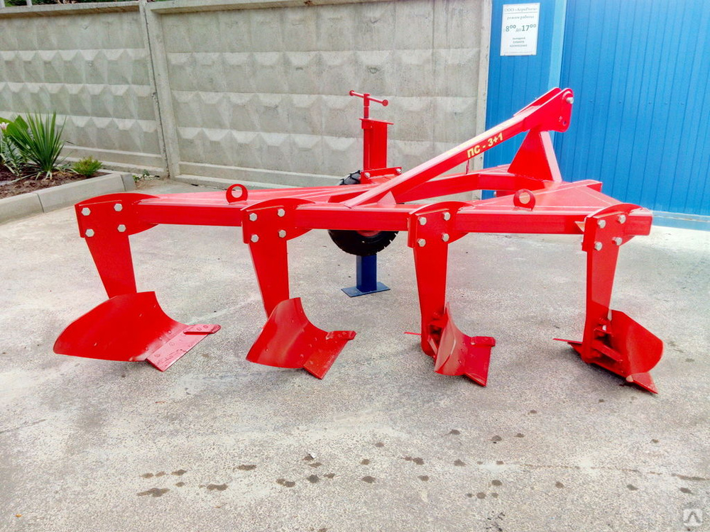 Поле не знавшее плуга 4. Moldagrotehnica. Плуг плн-4-35. Предплужник плуга плн-4-35. Поле не знавшее плуга 4.