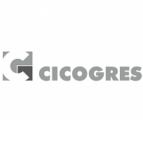 Керамическая плитка Cicogres Astorga 450x450