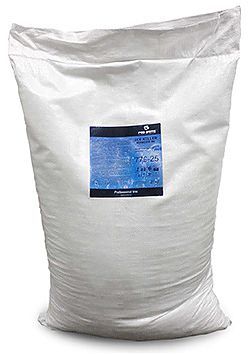 Реагент антигололедный Ice Killer Powder MIX, 25 кг мешок
