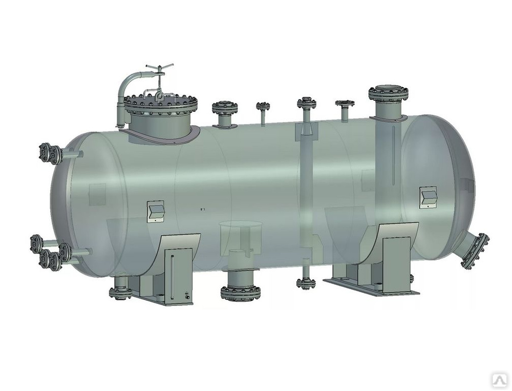 Аппараты стали. Емкостное оборудование емкостное резервуарное оборудование. Аппараты емкостные НПЗ. Аппаратура теплообменной кожухотрубчатые типа ТТ Химмаш. Аппараты емкостные для нефти.