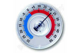 Термометр Tfa 14.6009.30