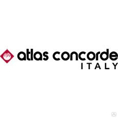 Керамогранит Atlas Concorde Trust 