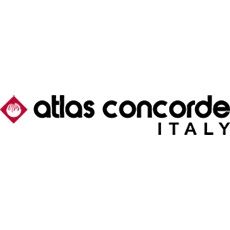Керамогранит Atlas Concorde Seastone