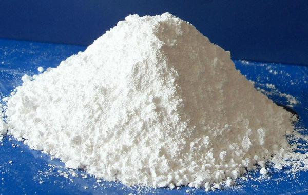 Монофосфат цинка (цинк фосфорнокислый однозамещенный) техн. мешок 50 кг