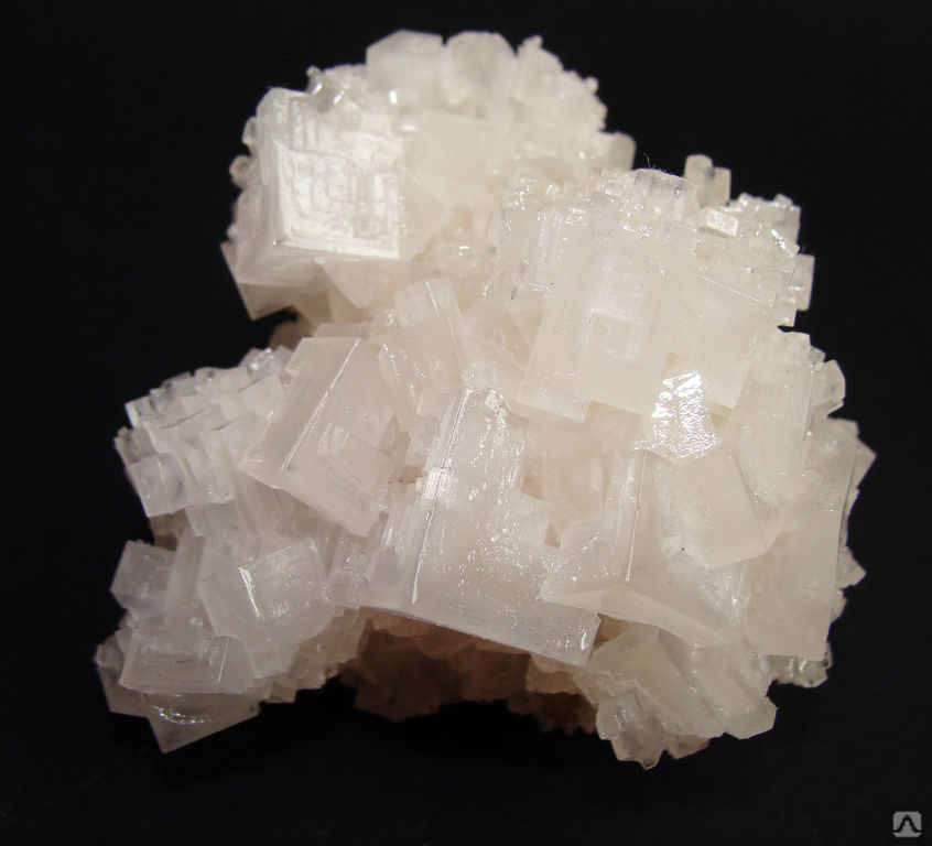 Кристаллы соли купить в хабаровске где растут марихуаны