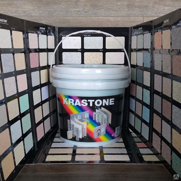 крастон, крастон хабаровск цена, krastone, крастон хабаровск, крастон ...