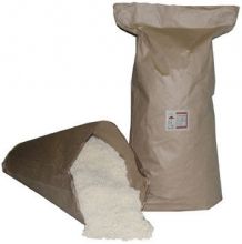 Противоморозная добавка для бетона Криопласт СП15-1 мешок 25 кг