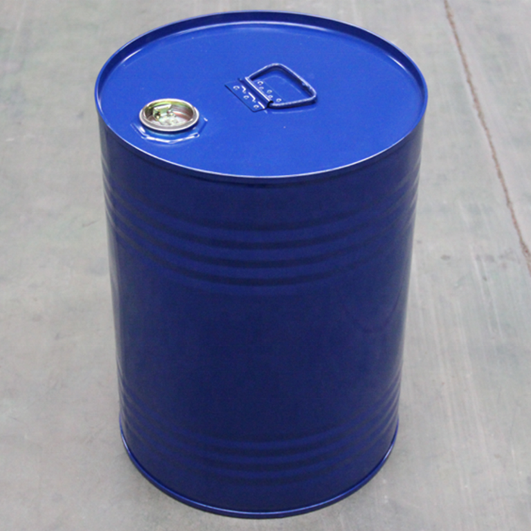  алюминиевая ПАП-2 барабан 30 кг, цена в Перми от компании ХимПлюс