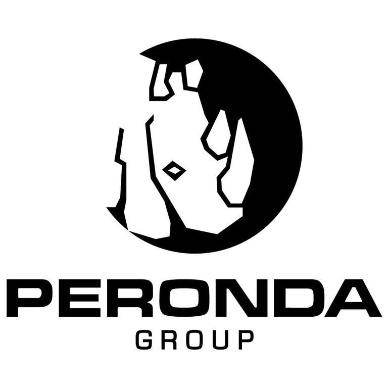 Керамическая плитка Peronda Boutique 200x600