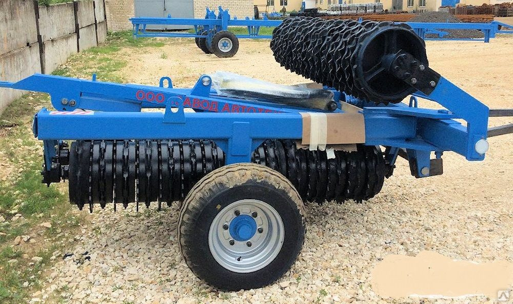 каток кольчато-зубчатый ккз-9,2-01. катки зубчатые. ккз-6-01 каток кольчато-зубчатый. ккз-6-02 каток кольчато-зубчатый. 2.