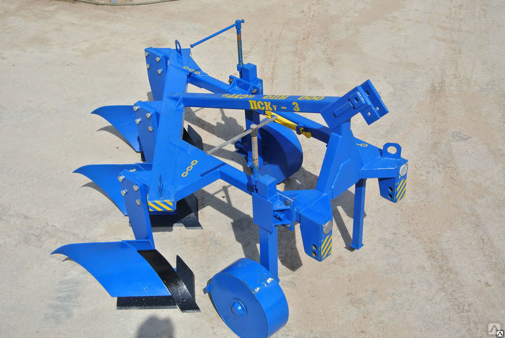 Плуг 10 корпусной. Плуг пску. Плуги пск энгельс. Плуг сур пску 2+1. Пск 3 плуг.