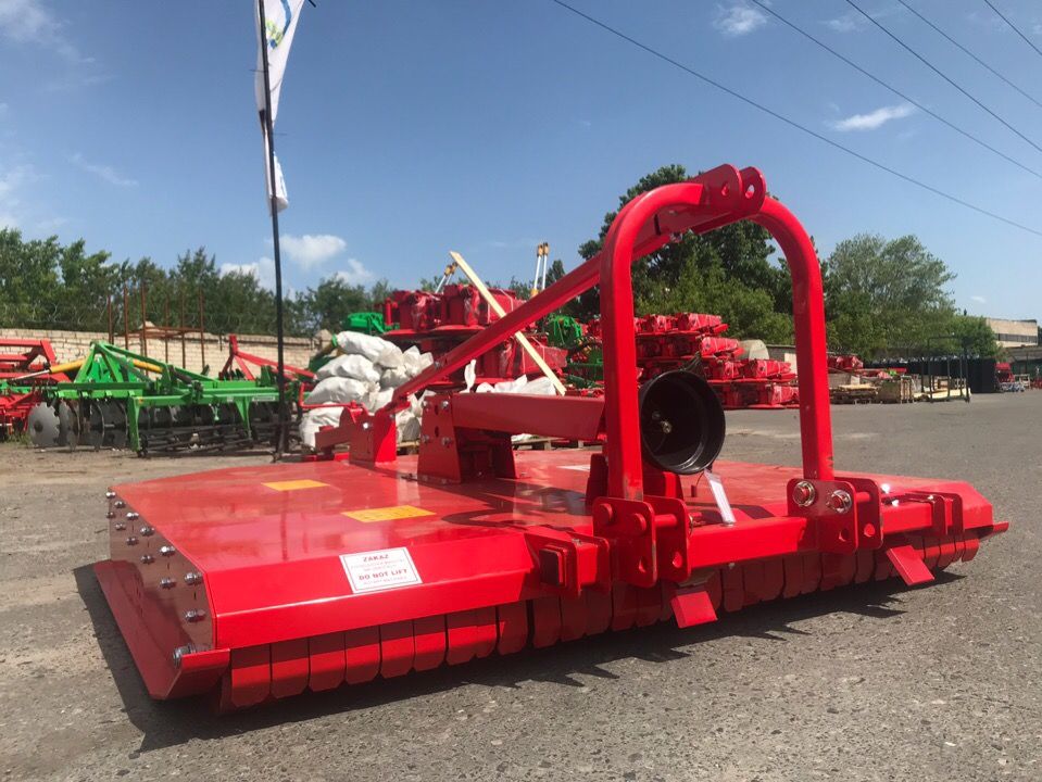 Porsche 918 spyder wallpaper. Порше 918 spyder 2021. 708. Порше 918 spyder. Порше 918 спайдер.