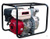 Мотопомпа бензиновая для чистой воды TOR WP-30, 60м3/ч #2
