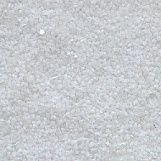 Крошка мраморная мелкофракционная 1-3 мм