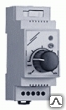 VRS-1.5DN (220В, 1.5А) регулятор скорости