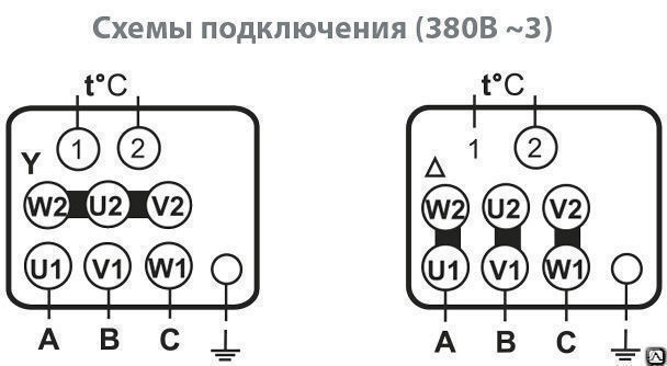 ВР 86-77м-6.3 вентиляторы 2