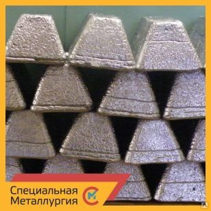 чугун передельно-литейный. чх 16 высоколегированный чугун. отливка чугунная сч20 ф100мм. высоколегированный чугун. чугун чн15д7.