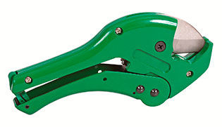 Ножницы Rotor Cut PP 42 для резки пластиковых труб диаметром до 42мм
