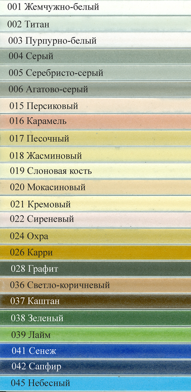 Затирка эпоксидная "Диамант" 2,5 кг 103 Белое зотото, цена в Челябинске ...