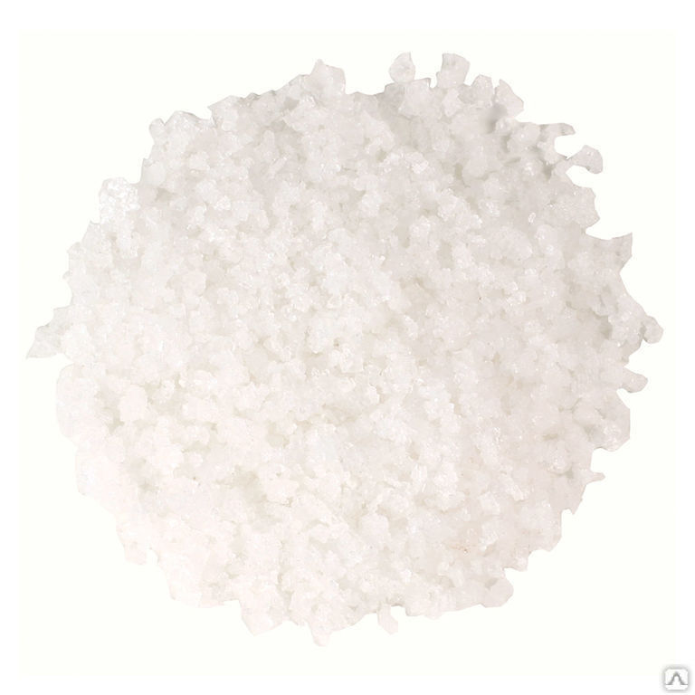 Препарат соль Мажеф техническая 25 кг
