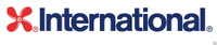 Краска Intertherm 715