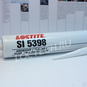 Герметик Loctite 5398