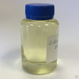 2-Этилгексил Олеат 