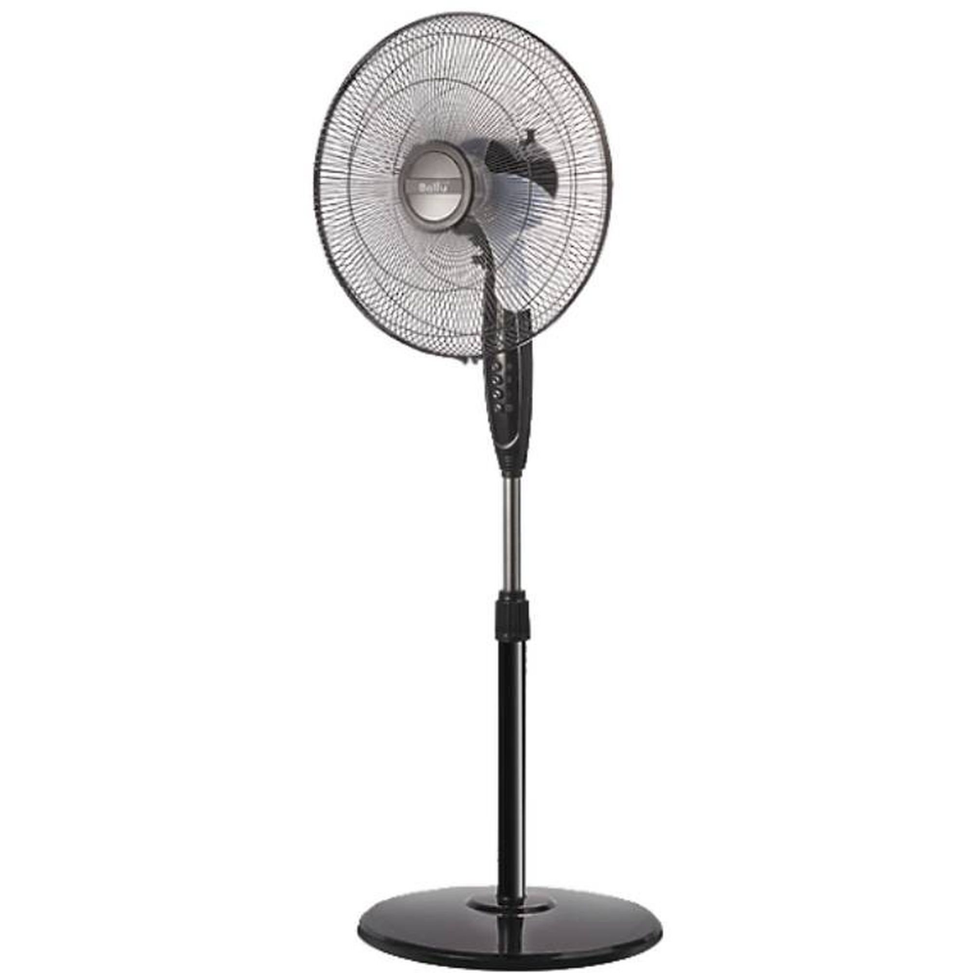 Вентиляторы Напольные Купить В Москве Недорого