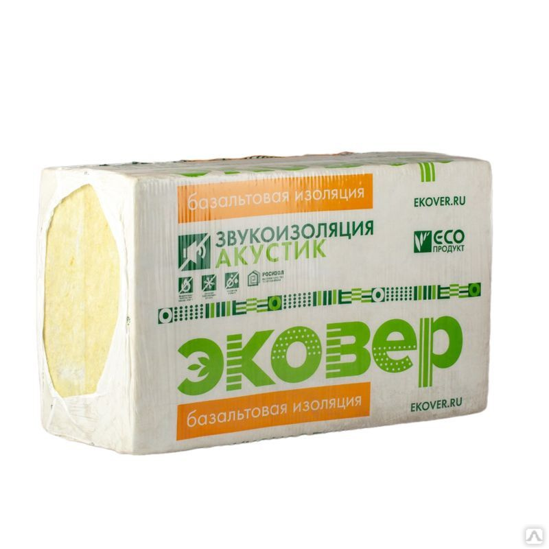 Эковер лайт универсал 50 мм. Эковер вент фасад 70. Эковер лайт 40. Утеплитель эковер лайт 35. Минплита эковер стандарт 50 1000x600x50 мм x 12.