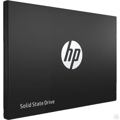SSD-диск 500 Гб в Челябинске по выгодной цене - купить на Пульсе цен