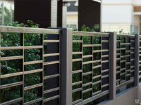 Сочи металлоконструкции веранда Сочи металлоконструкции веранда