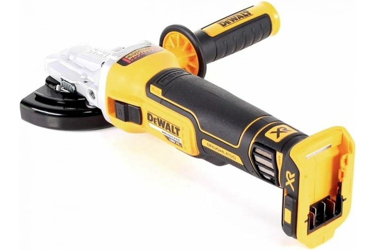 Ушм Dewalt Аккумуляторная Купить В Красноярске