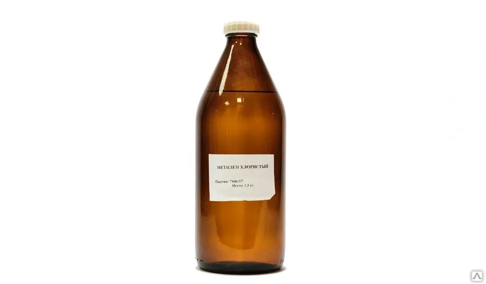 Растворитель дихлорметан. Метилен хлористый хч. Дихлорметан метилен. Дихлорметан метилен. Хлористый метилен русхим.