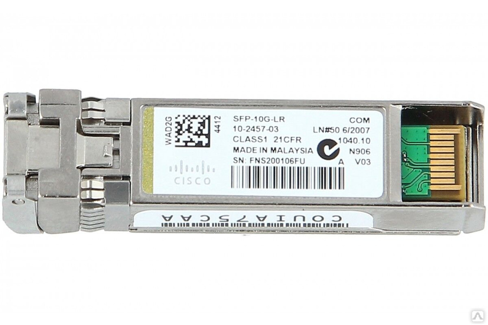 Трансивер sfp 10g lr. Gbic sfp cisco. модуль cisco sfp-10g-bxu-i. модуль cisco sfp-10g-lr-x. sfp+ трансивер snr snr-sfp+sr.