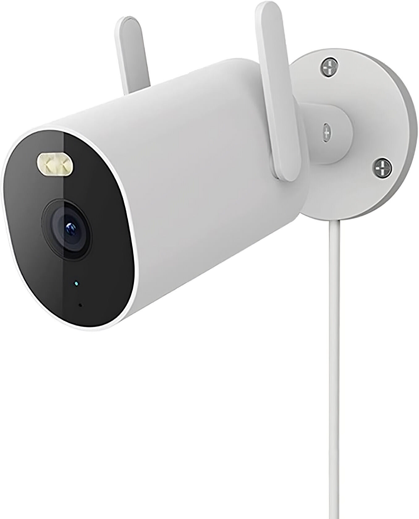 Xiaomi Smart Camera C300 Купить