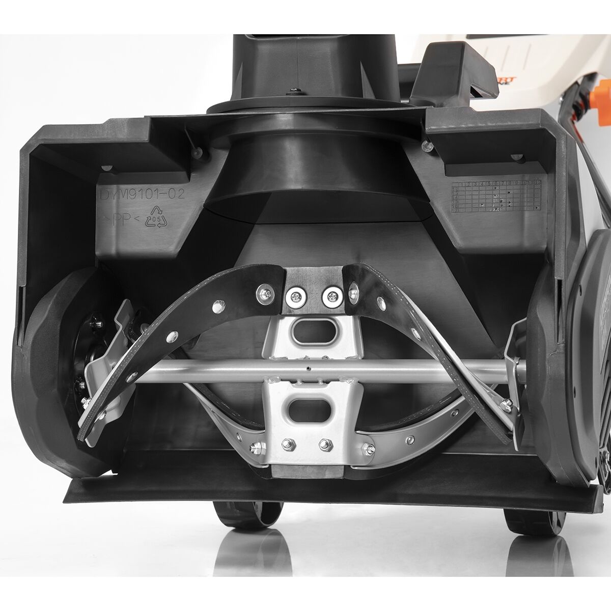 Daewoo dast 5040li set. Снегоуборочная машина аккумуляторная эсб-46li с. Снегоуборщик аккумуляторный daewoo power products dast 5040li. Снегоуборщик аккумуляторный ryobi rst36b51. Шнек для снегоуборщика daewoo dast 2600e.