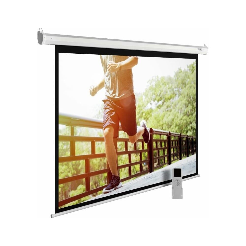 Alr экран cactus. Экран cactus cs-psalr-201x114. Alr экран cactus. Alr экран кактус. Экран рулонный cactus silvermotoexpert cs-pssme-200x150-dg.