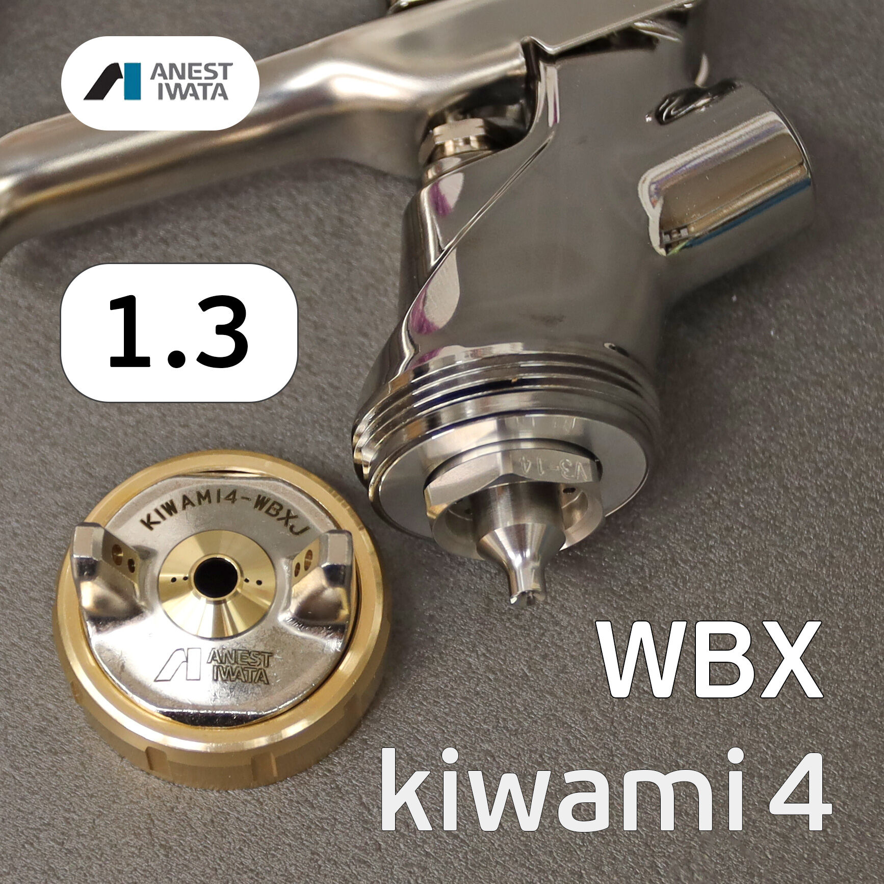 kiwami4 1.3wbx 【公式通販】 kiwami4 1.3wbx 【公式通販】