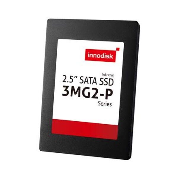 SSD-диск 1 Тб в Челябинске по выгодной цене - купить на Пульсе цен