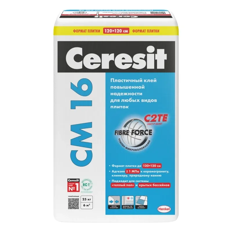 Ceresit работа. Ceresit работа