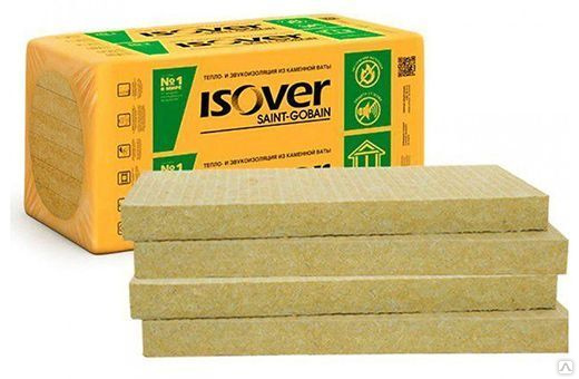 Утеплитель isover для труб. Isover шумка. Isover штукатурный фасад. Isover для труб и воздуховодов. Isover плавающий.