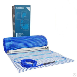 Рыцарьларды порно онлайн көру Кристина Асмустың мысық суреті