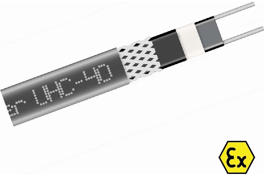 Саморег. Кабель нагрев. Кабель саморегулирующийся нагревательный grand meyer phc-30. Саморегулирующийся нагревательный кабель grand meyer. Саморег.