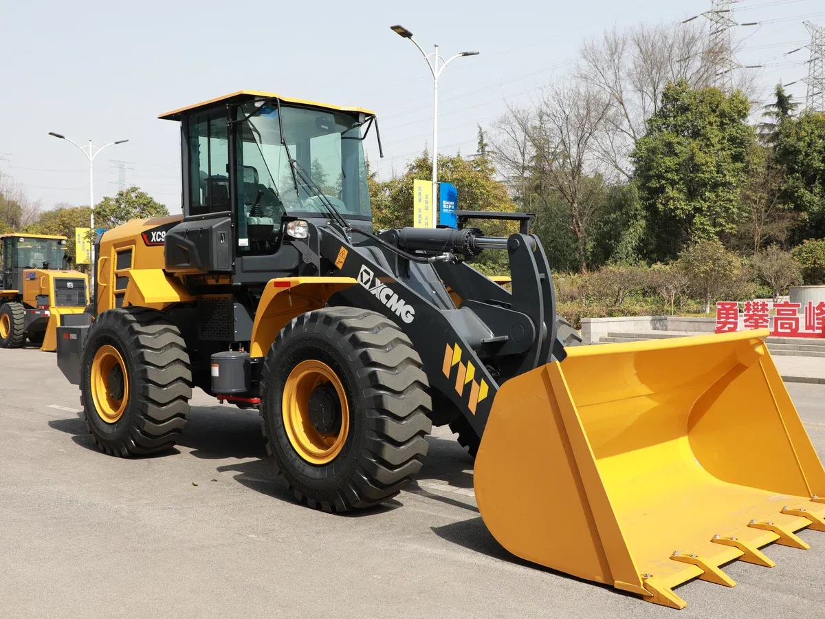 Xcmg xc948. Xcmg xc8-s3570. Фронтальный погрузчик xc938!. Xcmg xc 978. Xcmg xc870hk.