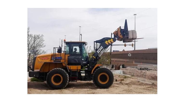 Xcmg xc870hk экскаватор-погрузчик. Xcmg xc 978. Xcmg xс958. Xcmg 938 фронтальный. Экскаватор-погрузчик xcmg xc8-s3570.