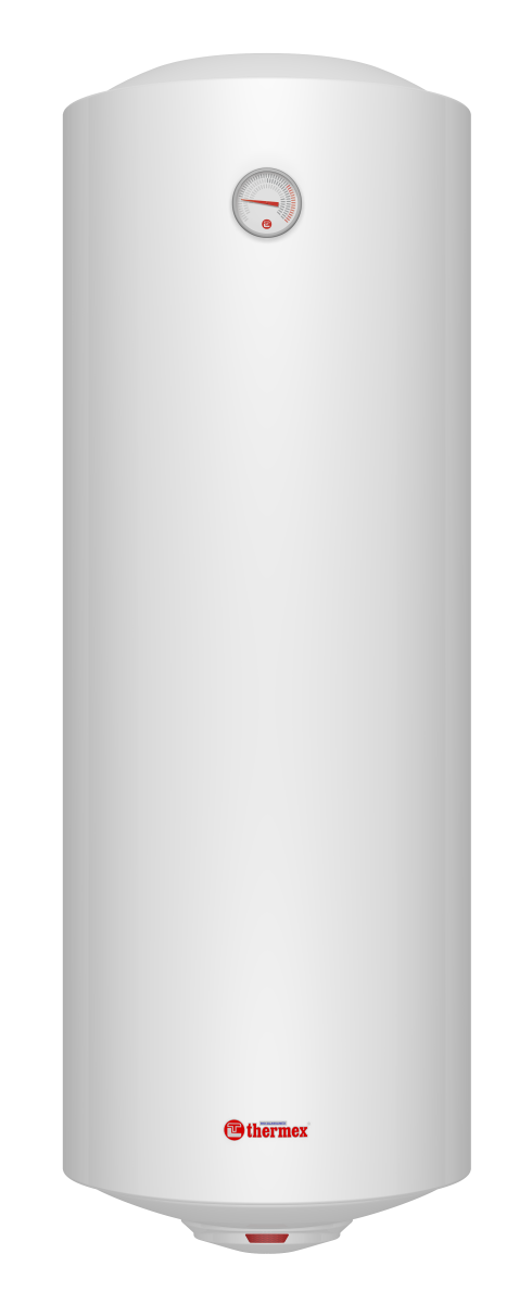 Термекс 150. Термекс 150. Thermex champion thermo ess 30 v чистка. Термекс 150. Thermex thermo 80 v.