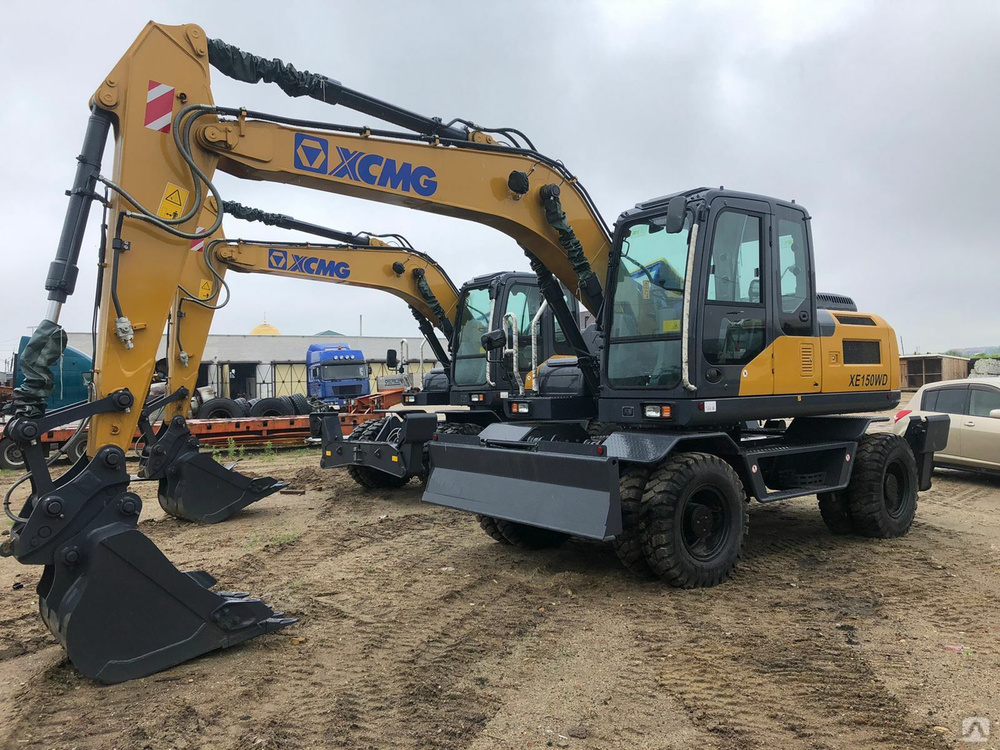Экскаватор xcmg xe150. Xcmg xe150. Xcmg xe260d. Xcmg xe210. Xcmg 150.